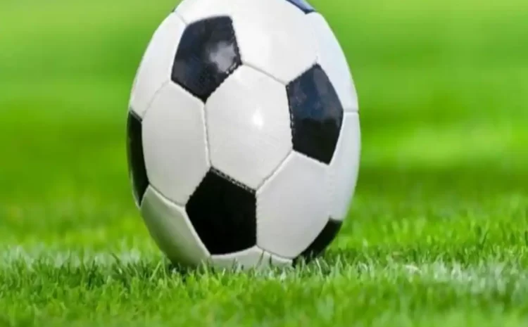  उत्तराखंड में पहली बार फुटबॉल लीग मैच का हुआ आयोजन, 150 खिलाड़ियों को मिलेगा खेलने का मौका