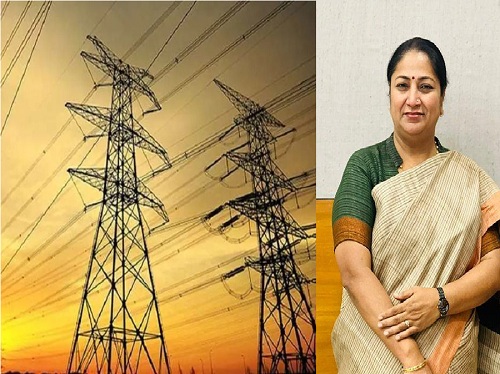  Electricity Subsidy Scheme: दिल्ली में बिजली सब्सिडी योजना जारी रहेगी, सरकार जल्द लेगी फैसला