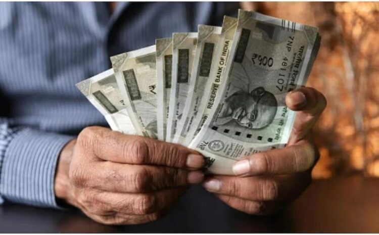 Unified Pension Scheme: उत्तराखंड में यूनिफाइड पेंशन स्कीम लागू, एक लाख से अधिक कार्मिकों को मिलेगा लाभ