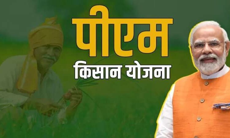 PM किसान योजना की 20वीं किस्त 20 जून तक: 2000 रुपये पाने से पहले ये जरूरी काम कर लें, वरना अटक सकता है पैसा