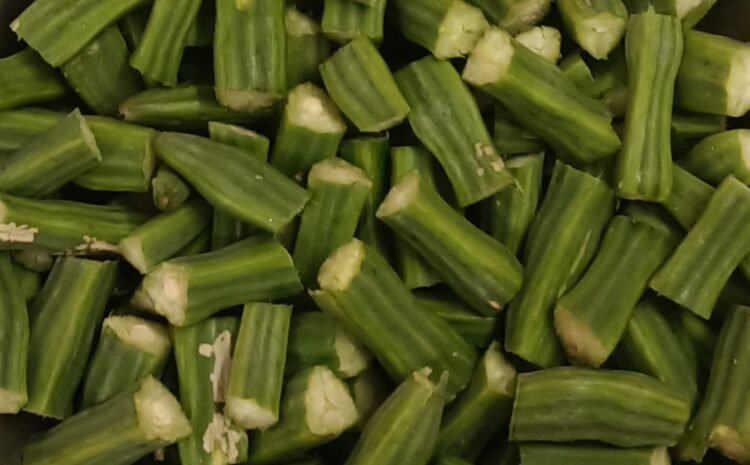  Drumstick: सहजन: पोषण, परागण और पर्यावरण संरक्षण का अद्भुत वरदान