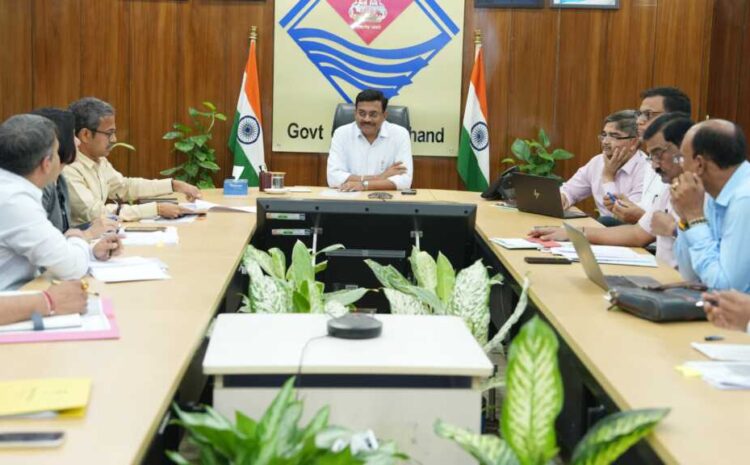 Uttarakhand: उत्तराखंड में जबरखेत मॉडल पर विकसित होंगे इको टूरिज्म डेस्टिनेशन: राज्य सरकार की नई रणनीति