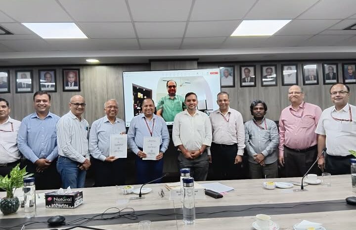  CEA IIT Roorkee MOU: भारत की ऊर्जा क्रांति को गति देगा CEA और IIT रुड़की का ऐतिहासिक समझौता
