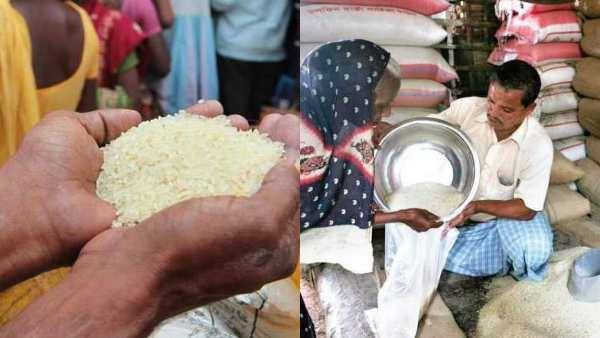 Free Ration Scheme: जनकल्याण में भागीदारी की नई पहल: मुफ्त राशन योजना से जोड़ें सामाजिक दायित्व