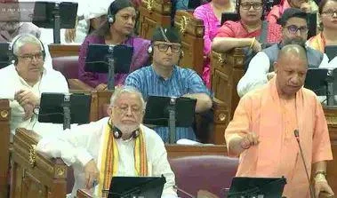 UPPSC new rules: यूपीपीएससी भर्ती में नए नियम, पर लीक पर अब प्रिंटर की होगी सीधी जिम्मेदारी, विधानसभा में विधेयक पेश करेगी योगी सरकार