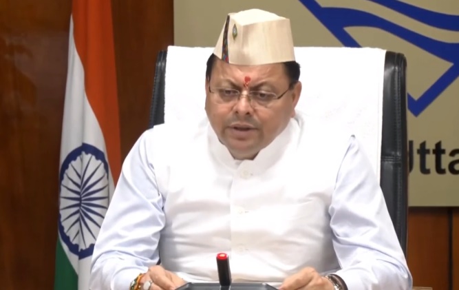 CMHO Suspension: डॉ. मो. शाह हसन तत्काल प्रभाव से निलंबित, शराब के नशे में वाहन से हादसे के बाद सरकार की कड़ी कार्रवाई