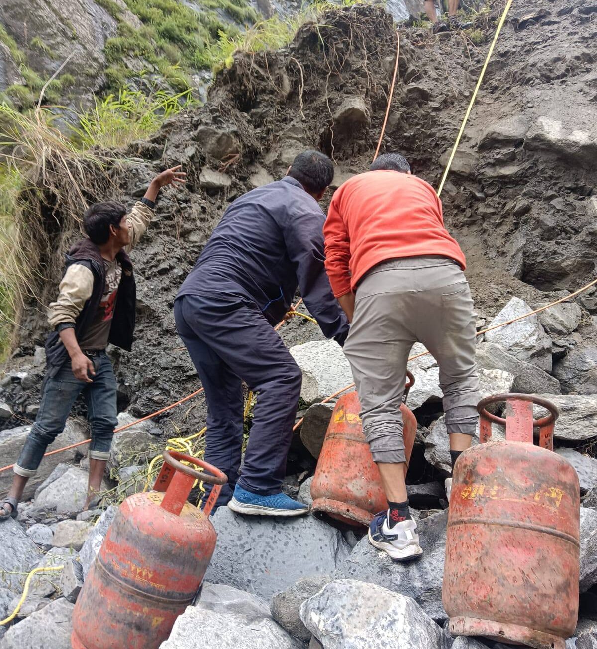 532141861 1069238572045840 5271363663362535585 n e1755165912733