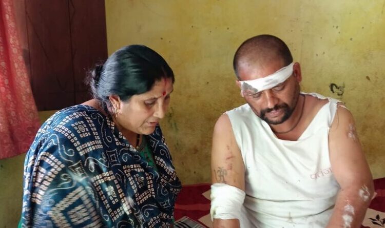 Chamoli Disaster: चमोली आपदा: थराली क्षेत्र में स्वास्थ्य सेवाएं अलर्ट पर, सरकार ने तेज किए राहत कार्य