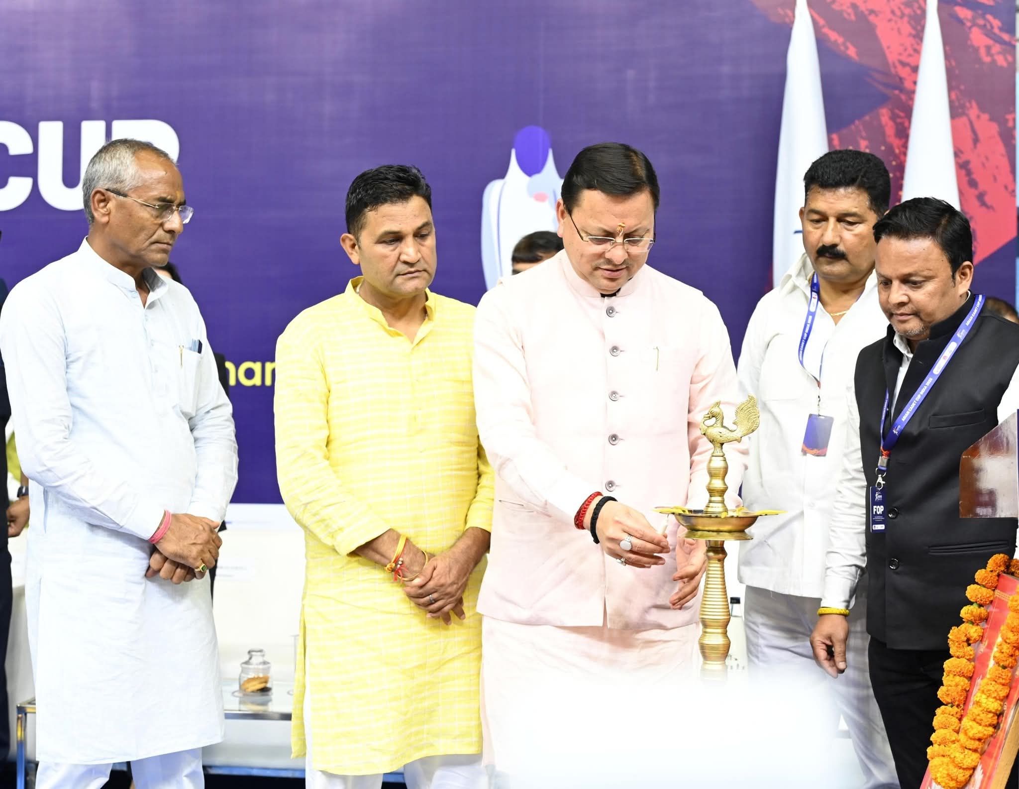 CM Photo 12 dt. 19 September 2025