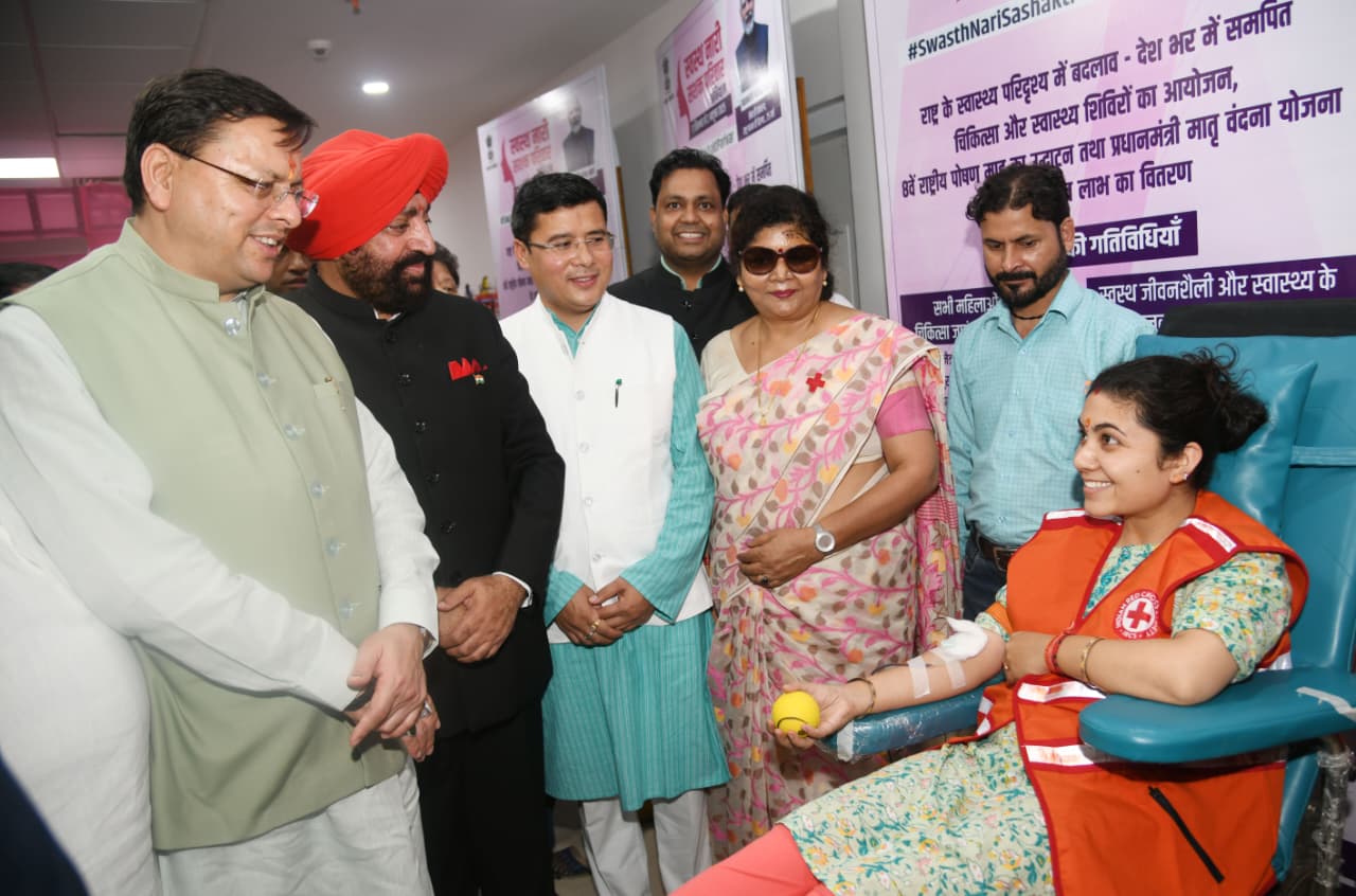 CM Photo 17 dt. 17 September 2025