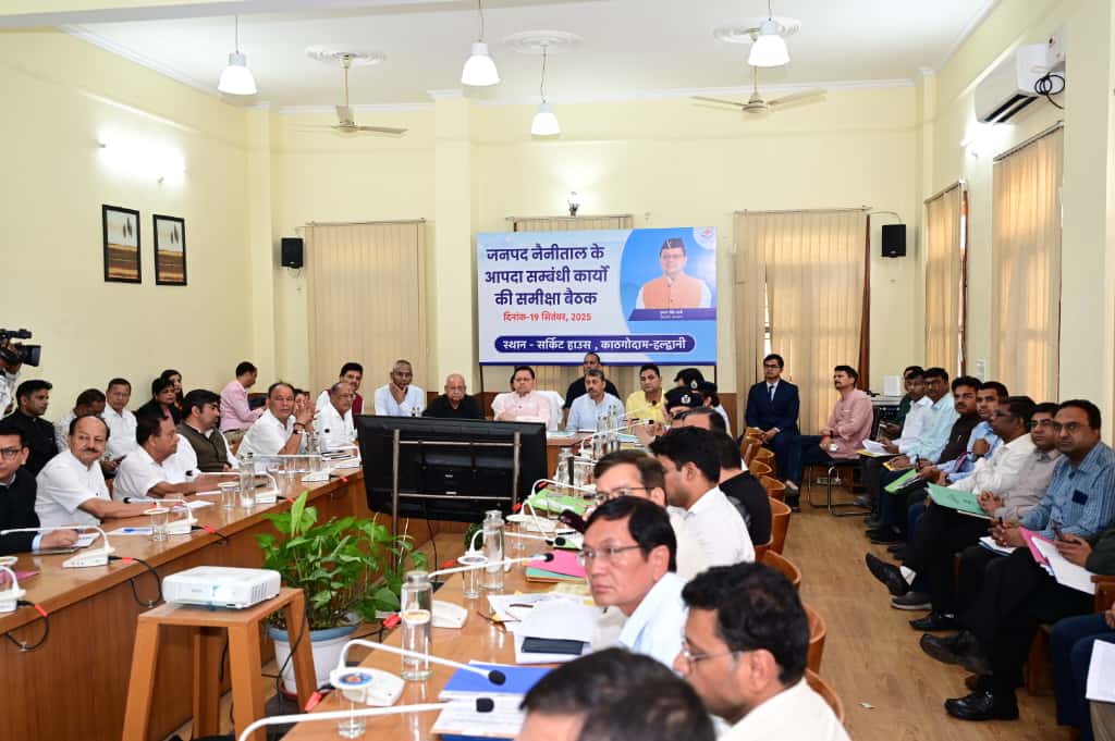 CM Photo 17 dt. 19 September 2025