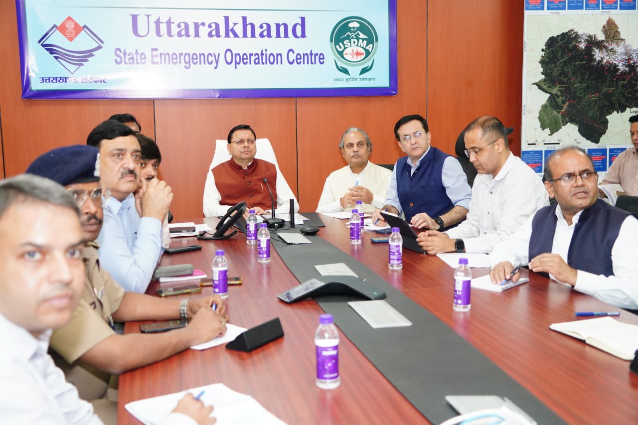 CM Photo 26 dt. 16 September 2025