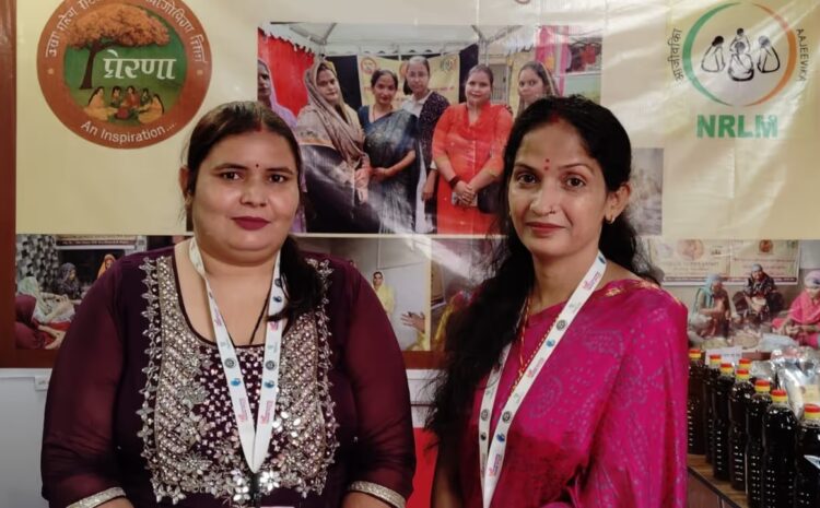  UP Women Empowerment: योगी सरकार की योजना से यूपी की महिलाओं ने दिखाया अद्भुत आत्मनिर्भरता का जज़्बा