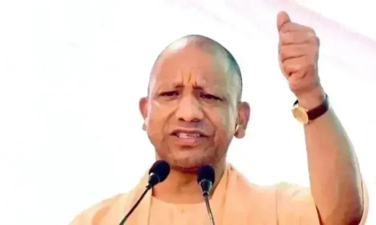 UP Police recruitment 2025: CM योगी का बड़ा ऐलान, पूर्व अग्निवीरों को यूपी पुलिस में भर्तियों में आरक्षण और आयु में छूट