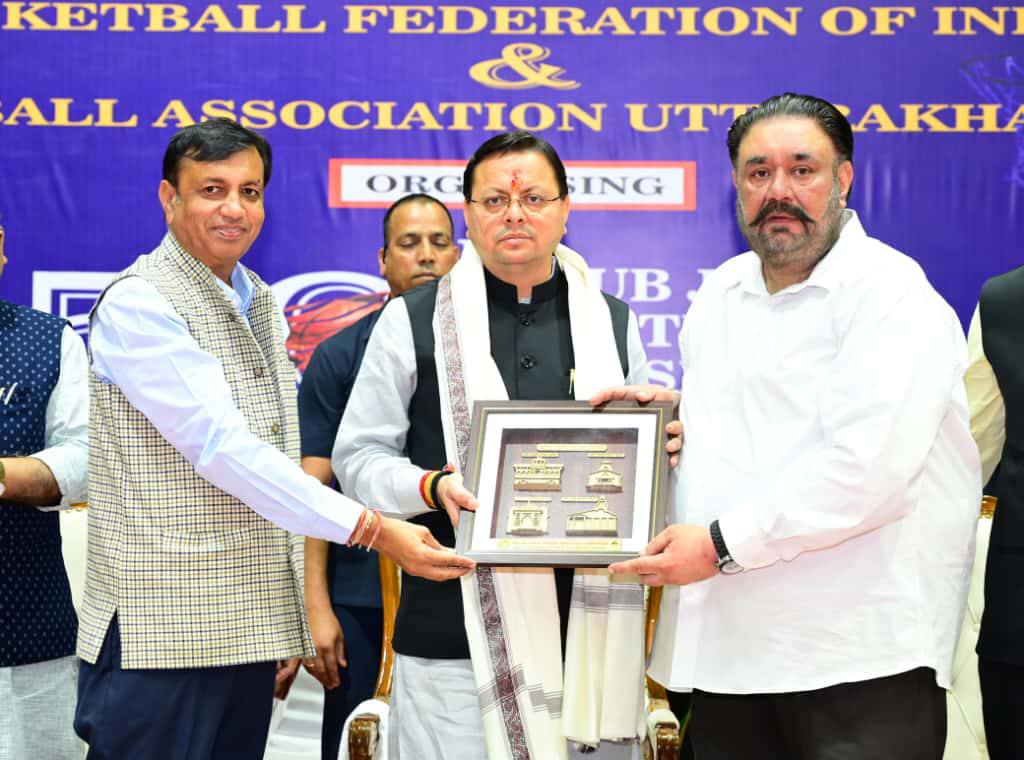 559132257 1110394917930205 1317097433414266614 n