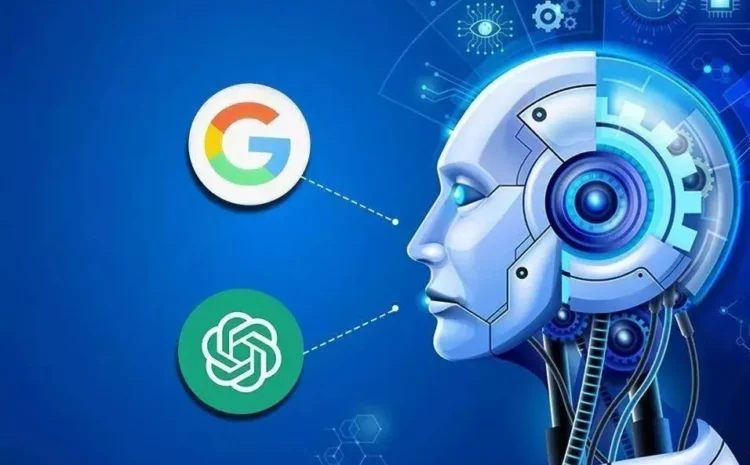 Uttarakhand Energy Progress: उत्तराखंड, 25 वर्षों में ऊर्जा क्रांति, एआई और स्मार्ट मीटरिंग से बदली तस्वीर