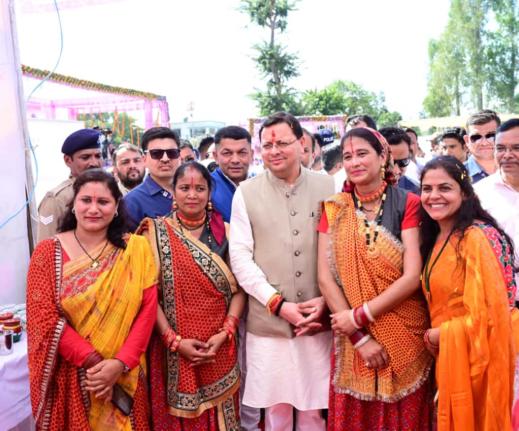 CM Photo 21 dt. 16 October 2025 2