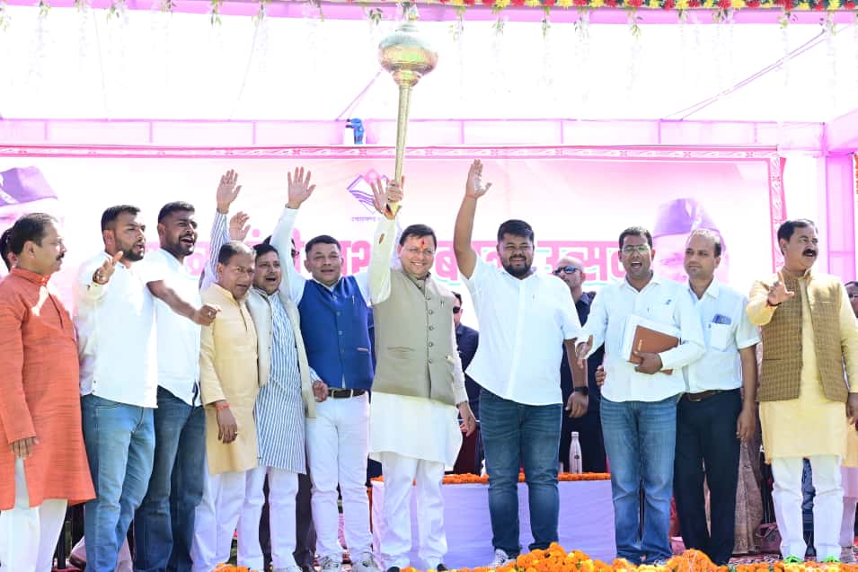 CM Photo 32 dt. 16 October 2025 1