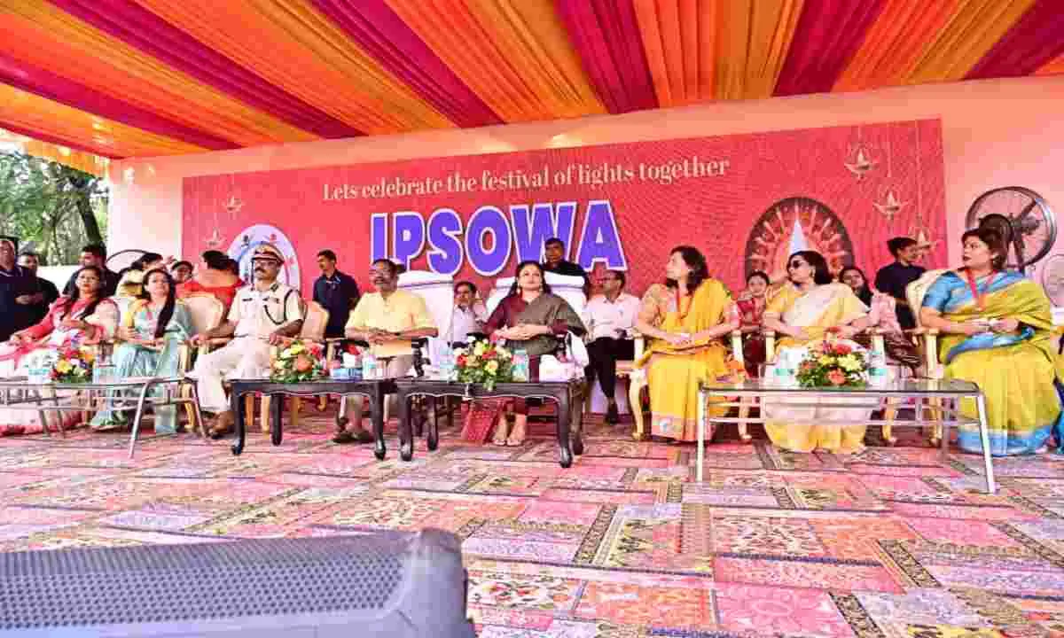 resized image 2025 10 16t181142.006