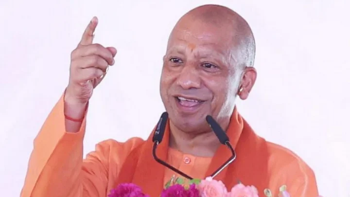  Viksit Uttar Pradesh 2047: विकसित उत्तर प्रदेश 2047, योगी सरकार की व्यापक विकास रणनीति से औद्योगिक और अवसंरचना विस्तार को नई गति