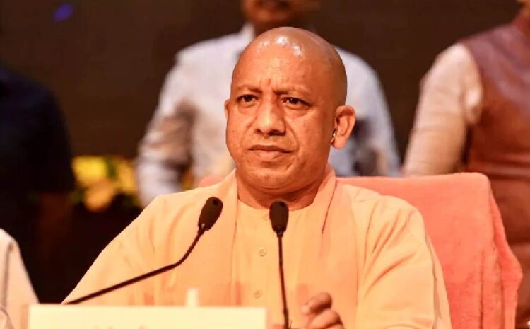  UP Development: विकसित उत्तर प्रदेश @2047: 73.97 लाख से अधिक सुझावों से सजे ‘समर्थ यूपी’ के सपने