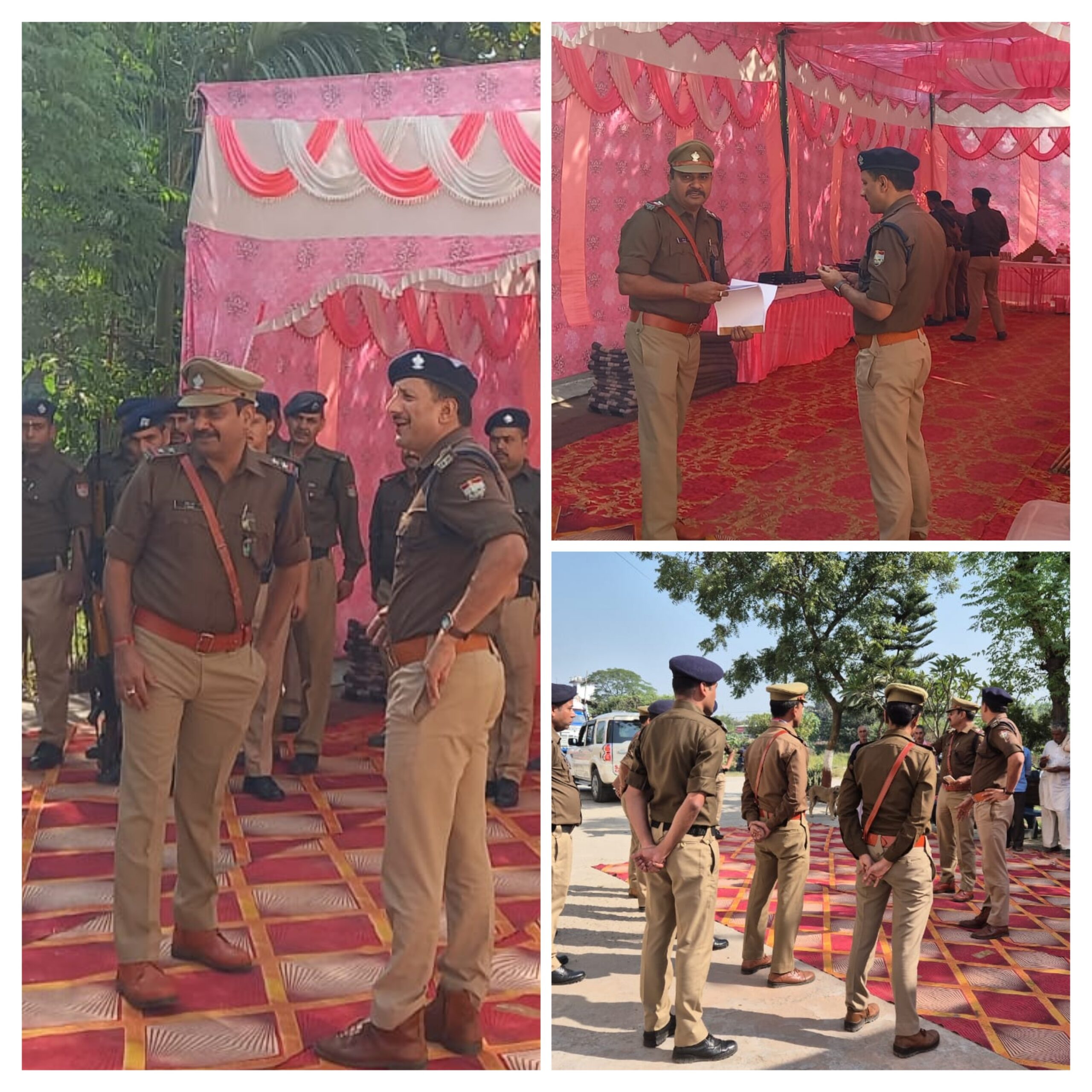 20251116 185055 COLLAGE scaled