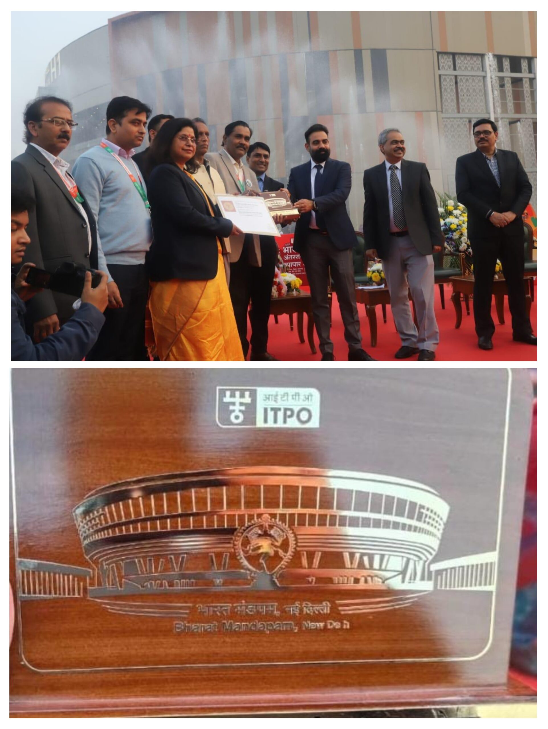 20251127 192109 COLLAGE scaled