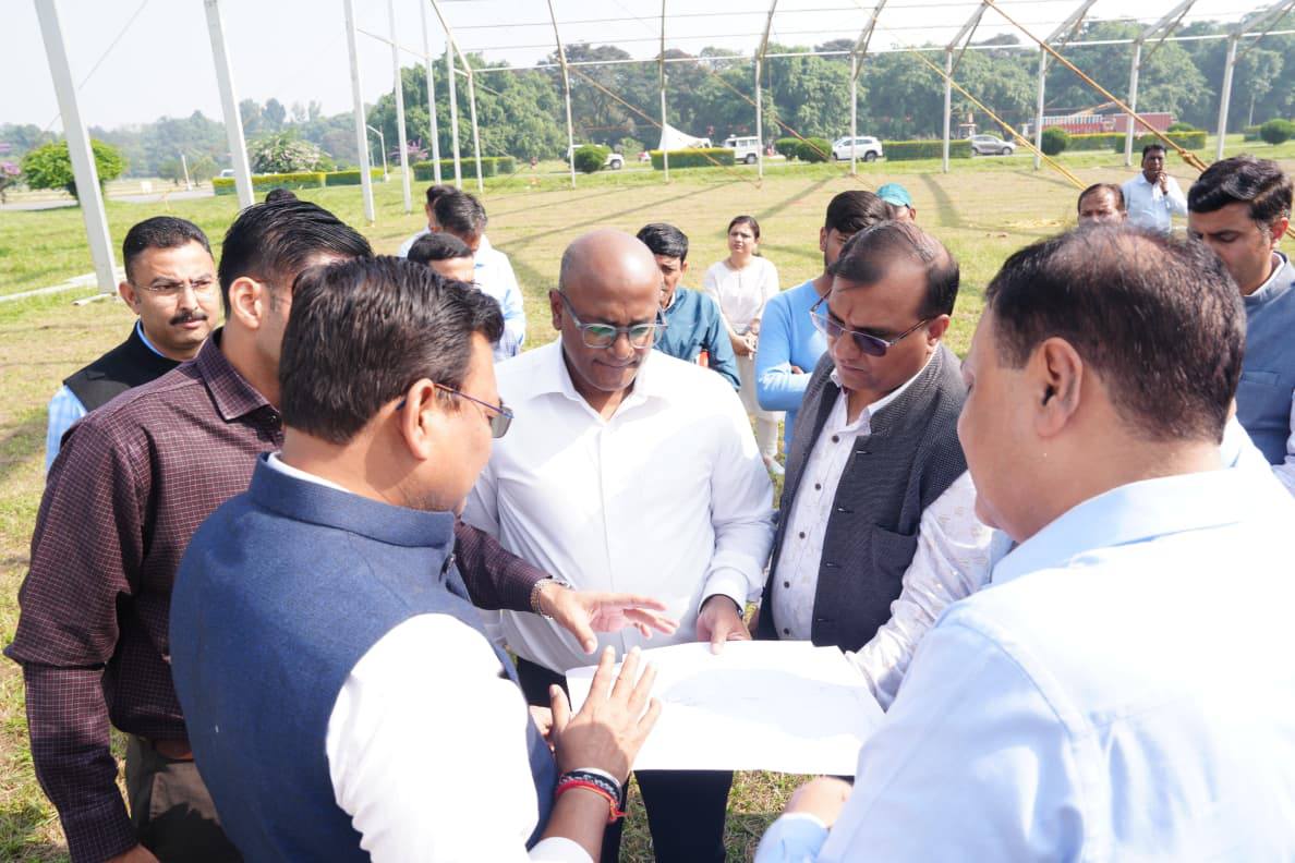 573091761 1134135785556118 8459938578743228929 n