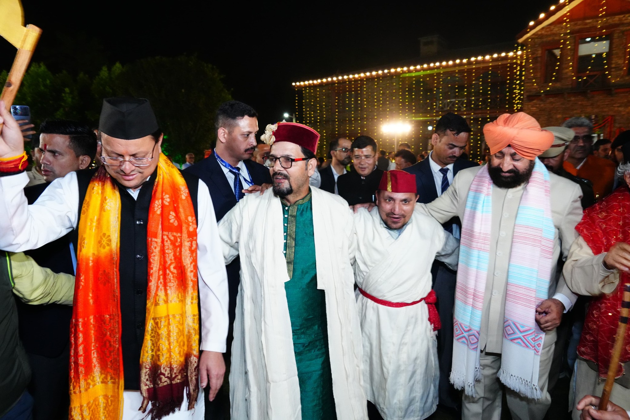 574020518 1134375345532162 2488165237897936136 n