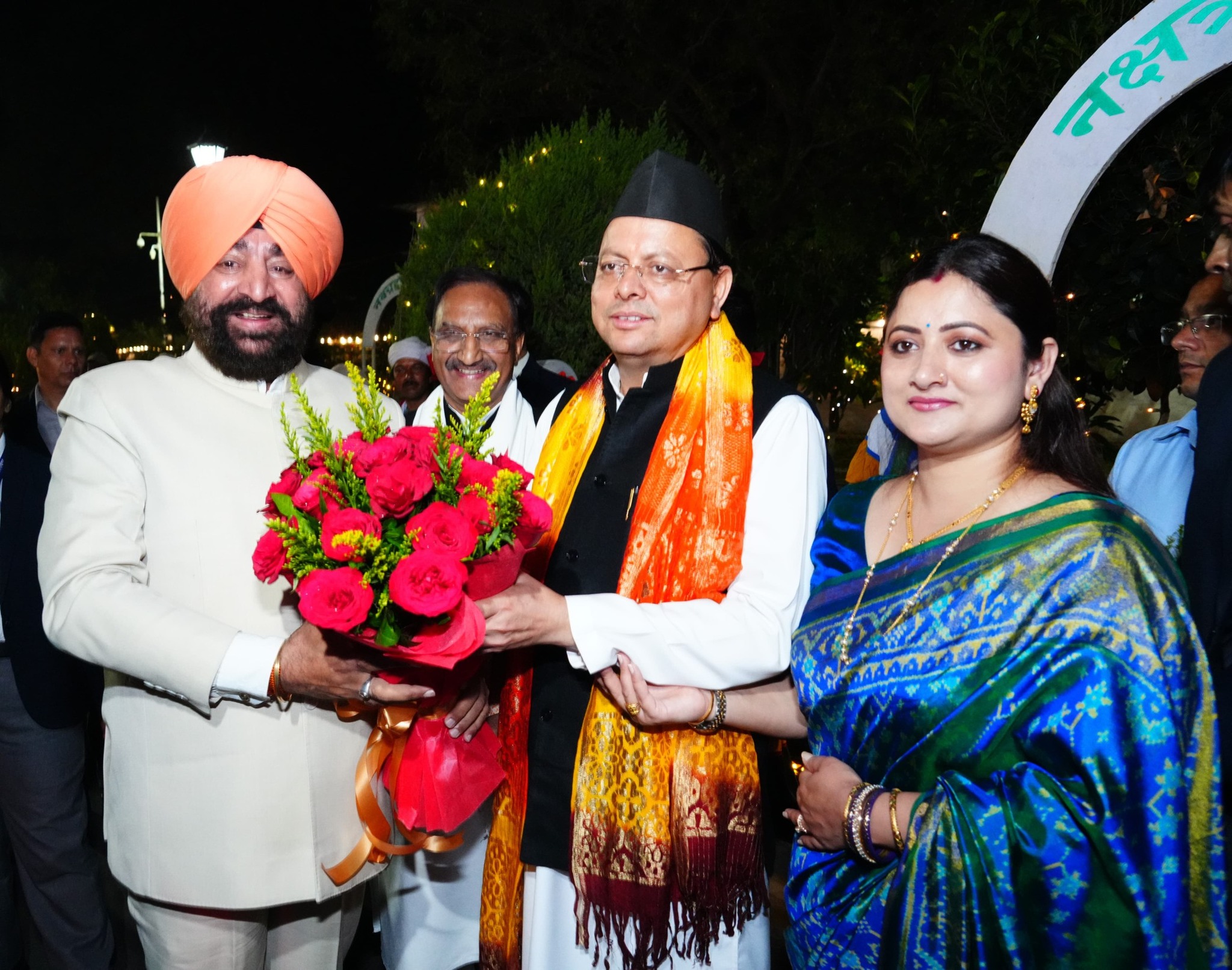 574109668 1134375455532151 1371752991012215609 n