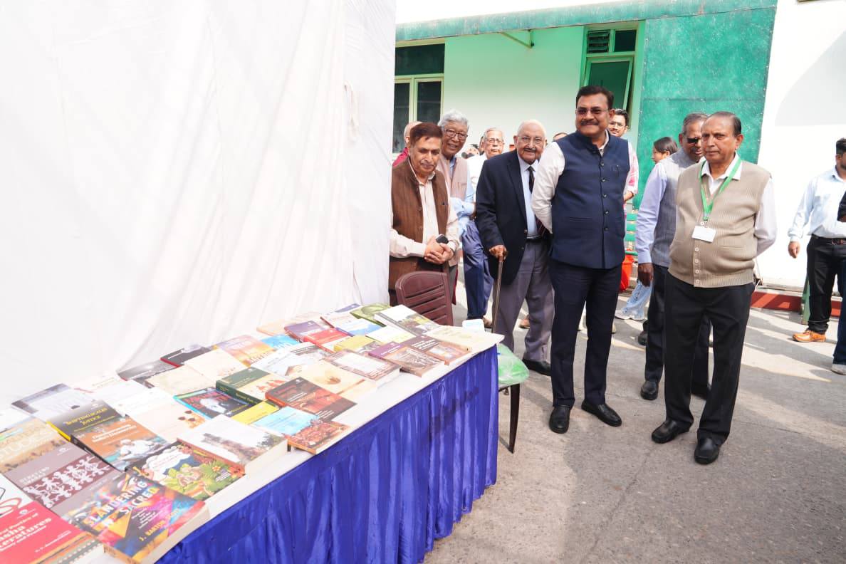 574501766 1134134395556257 1926078924170804084 n