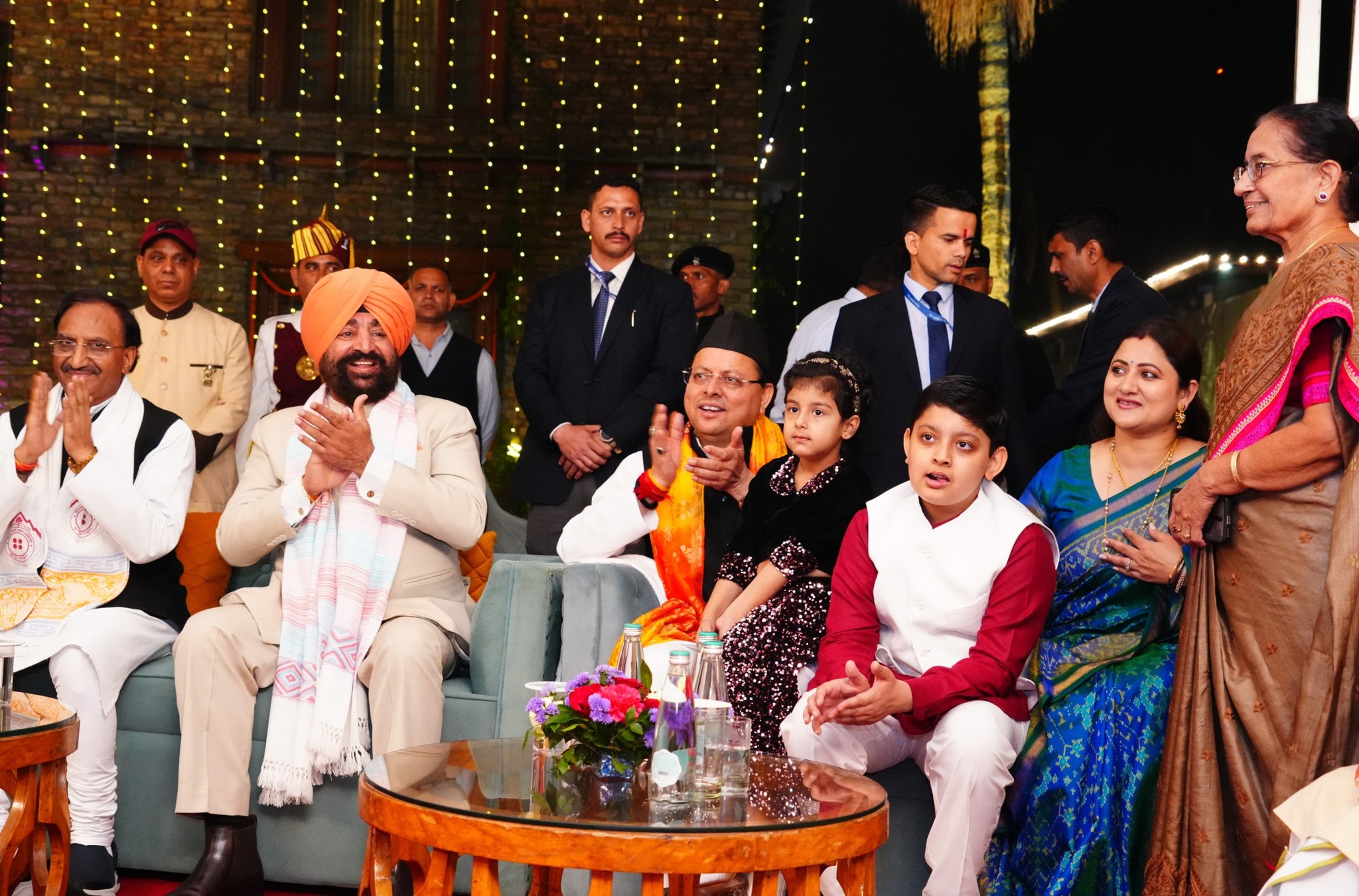 576211902 1134375198865510 8313082233953747792 n 1