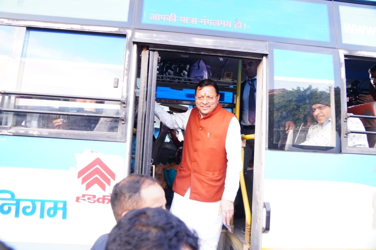 583690759 1148121567490873 6620122551928316241 n