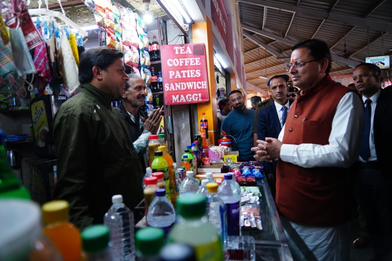 584579544 1148121527490877 3875831722845672699 n