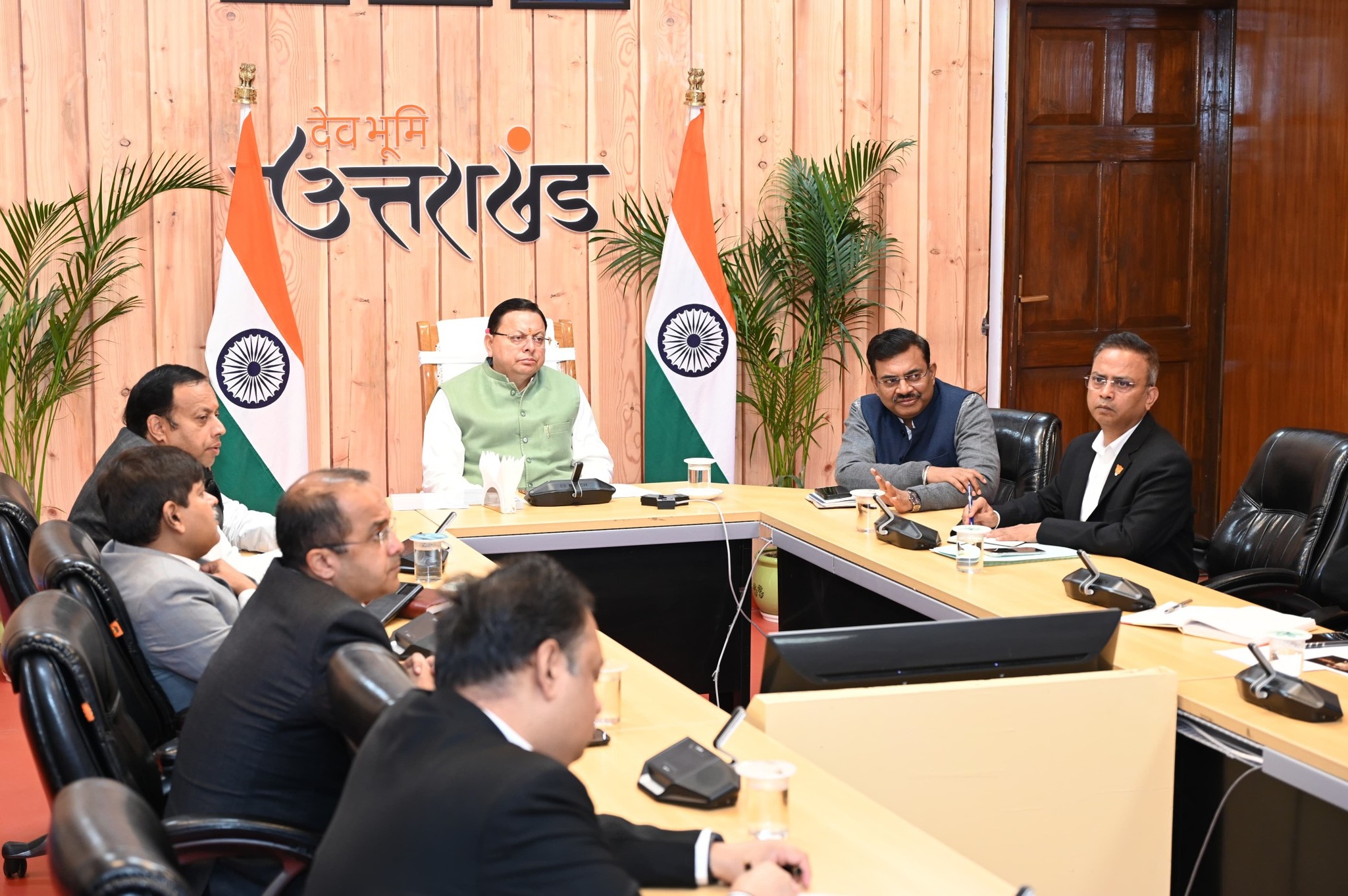 584924720 1148670564102640 572636605651376982 n