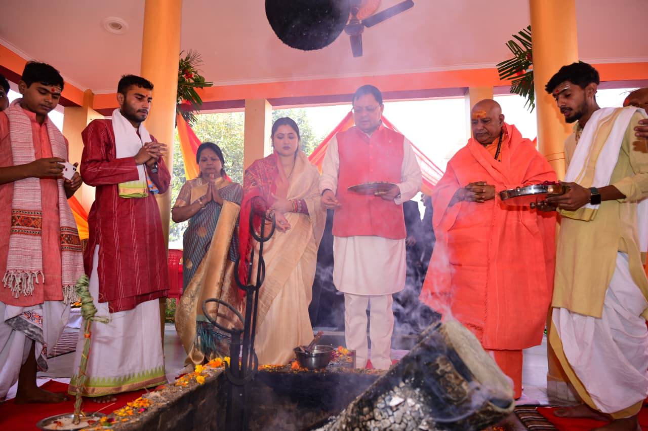 586044752 1150323403937356 643441633663493851 n