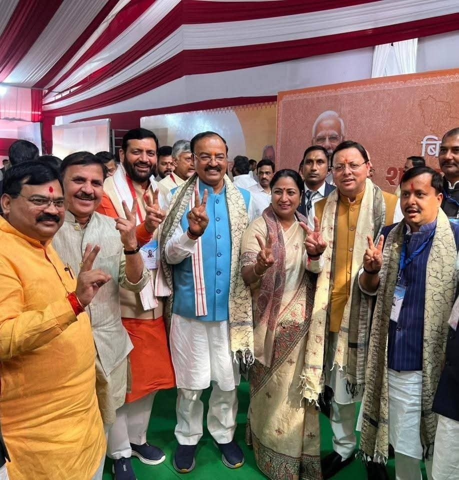 586387750 1149507984018898 6691600637519343443 n