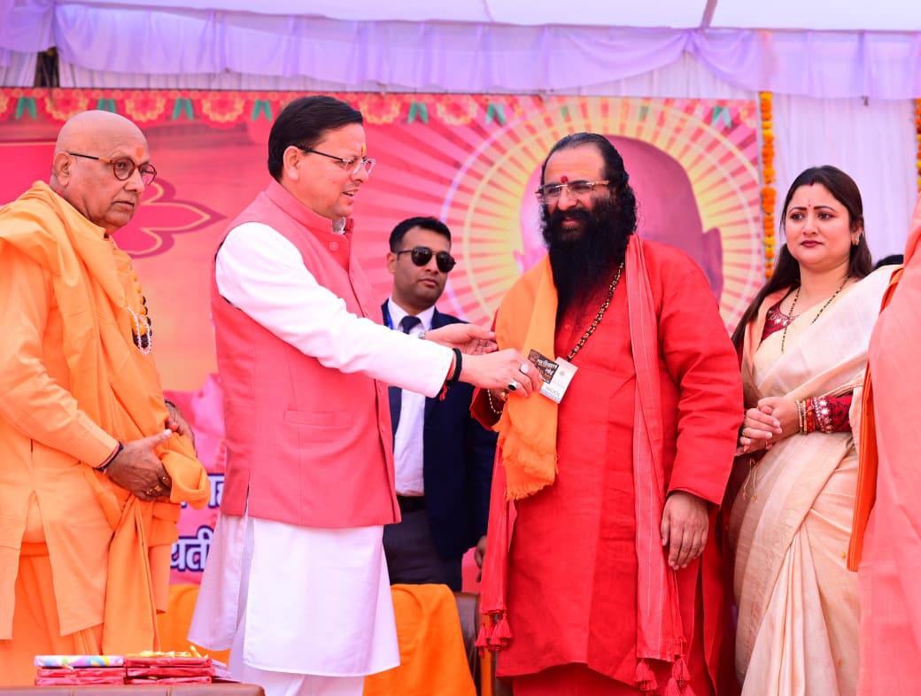 586522118 1150323307270699 8621397691195541776 n