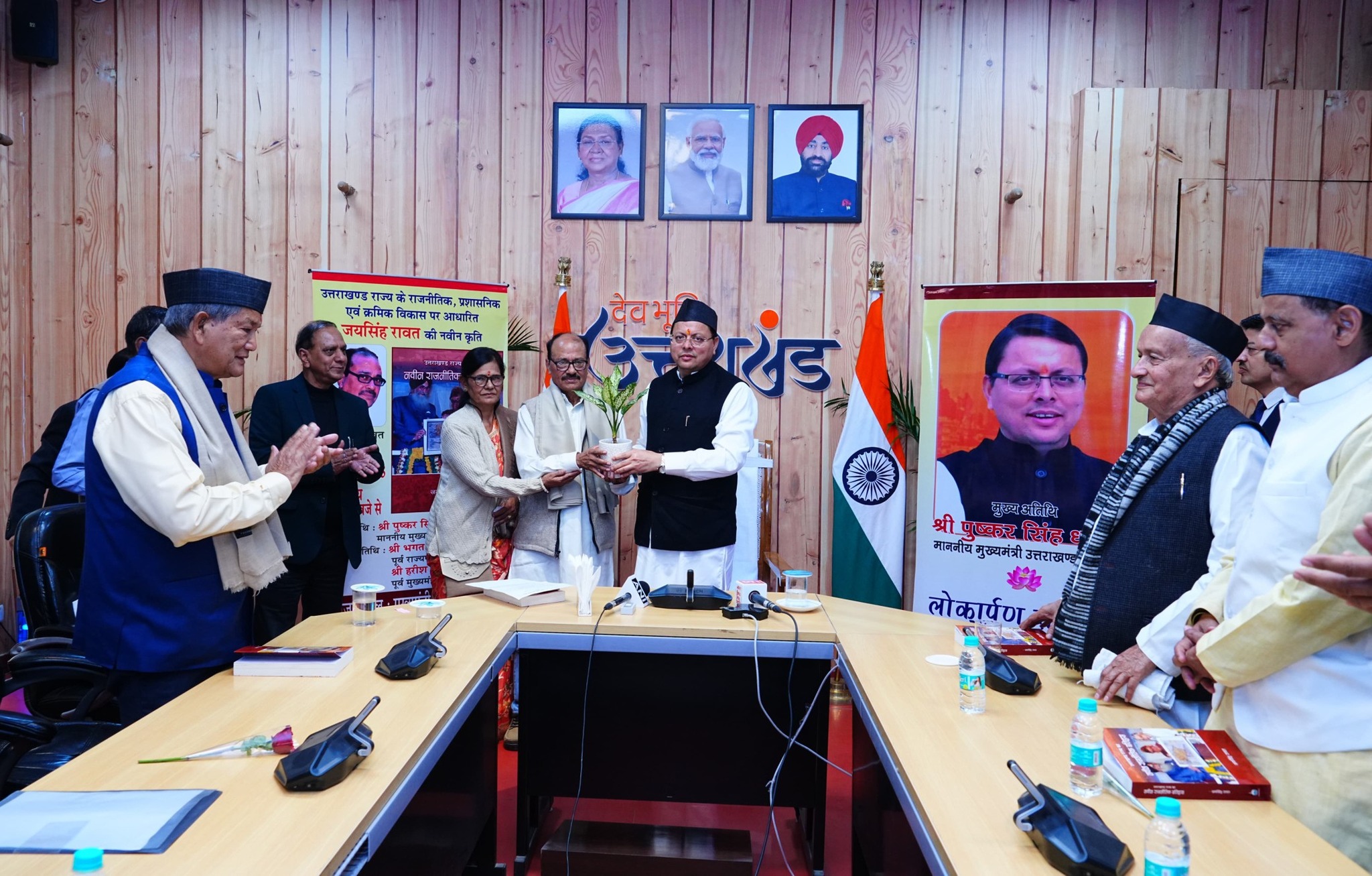 586635623 1150989333870763 9114502695197701144 n