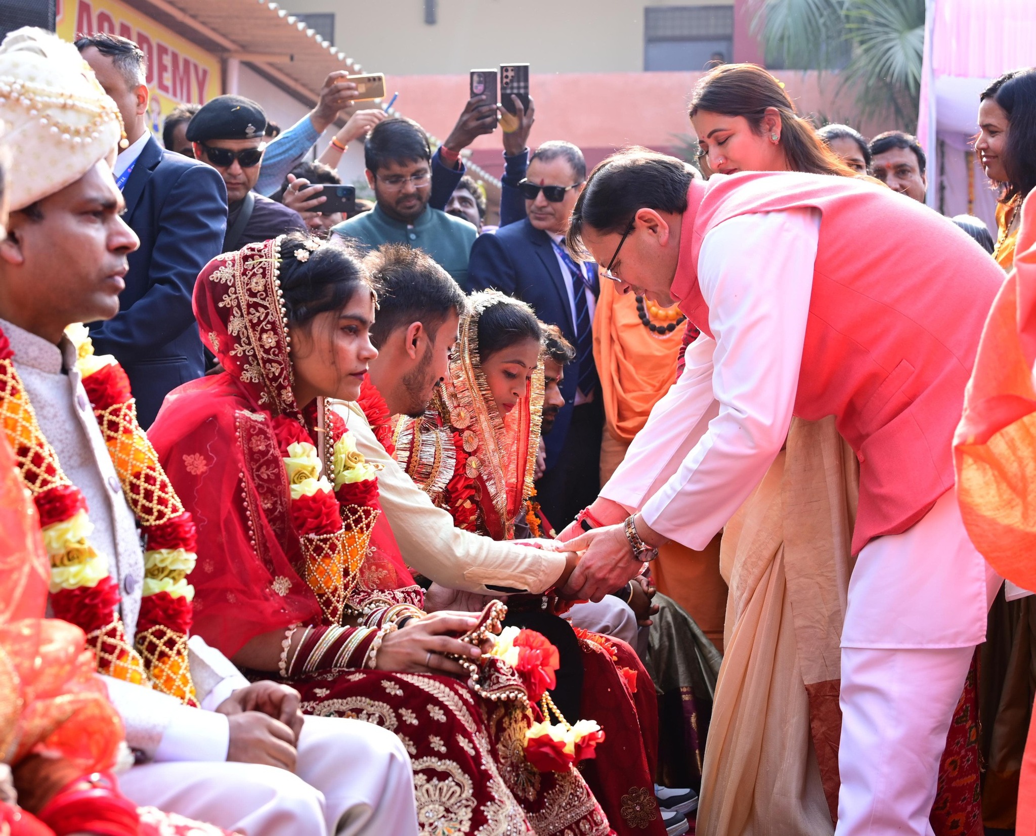 586802741 1150323530604010 1912194782517605808 n