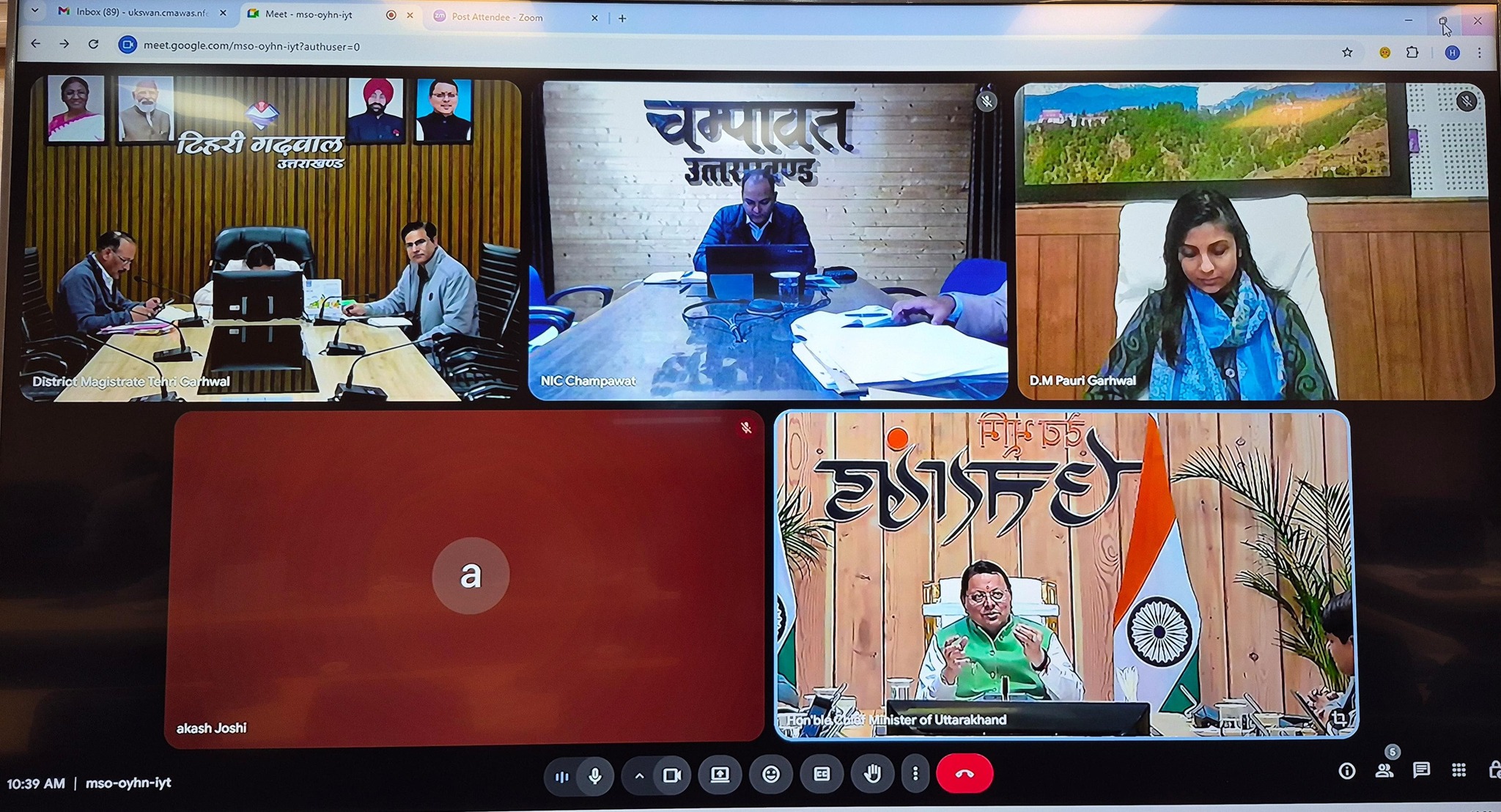 586833837 1148670604102636 6436334826681230636 n