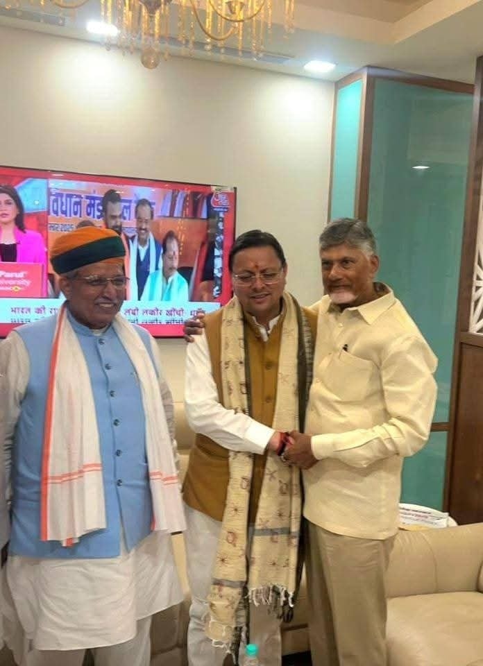 587152514 1149508067352223 8440383477702755220 n