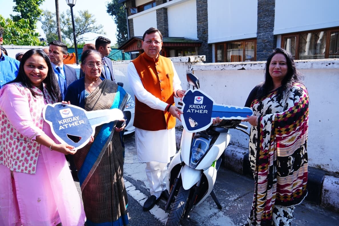 587713010 1153355530300810 4598939780633188537 n