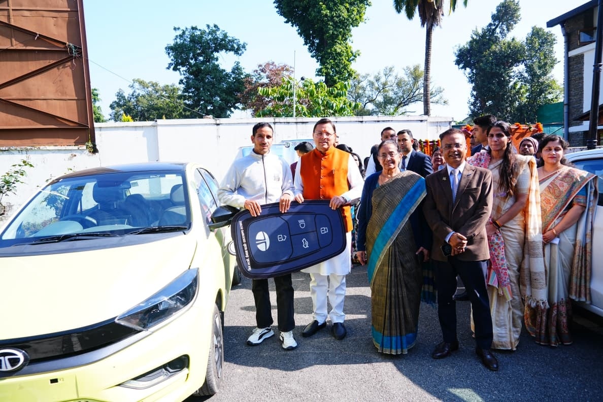 587909125 1153355596967470 9118164041655270036 n