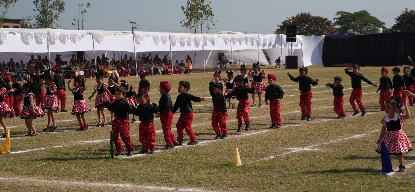 589825489 1327145979424955 4057467160446209052 n