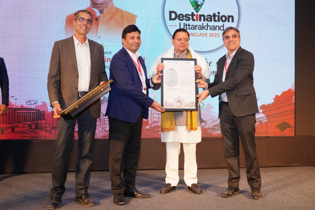 589975050 1154963190140044 389264905903964686 n