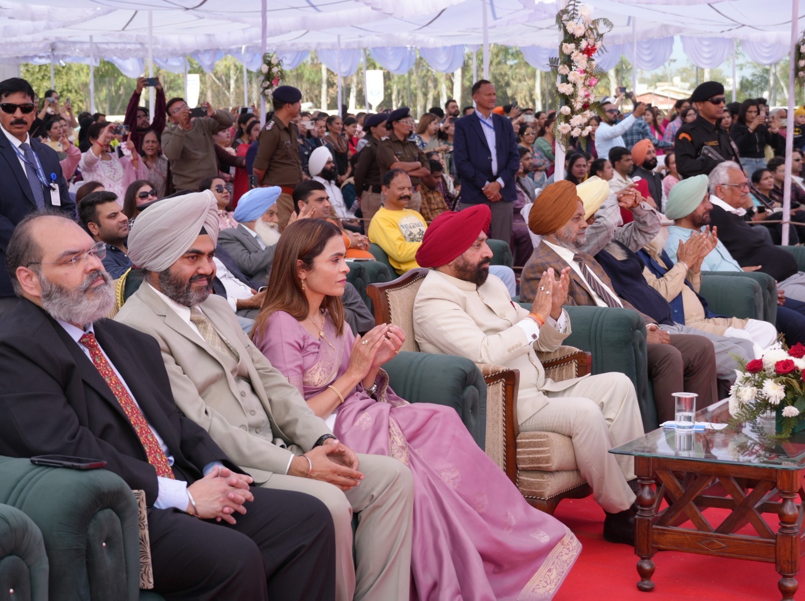 590241209 1327145912758295 2139804061358479115 n