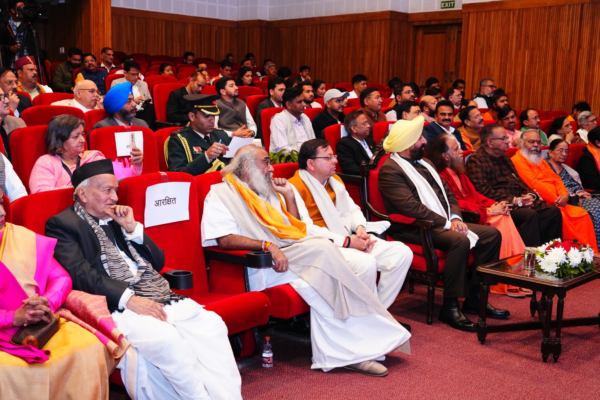 590316048 1154902593479437 4654981864530920577 n