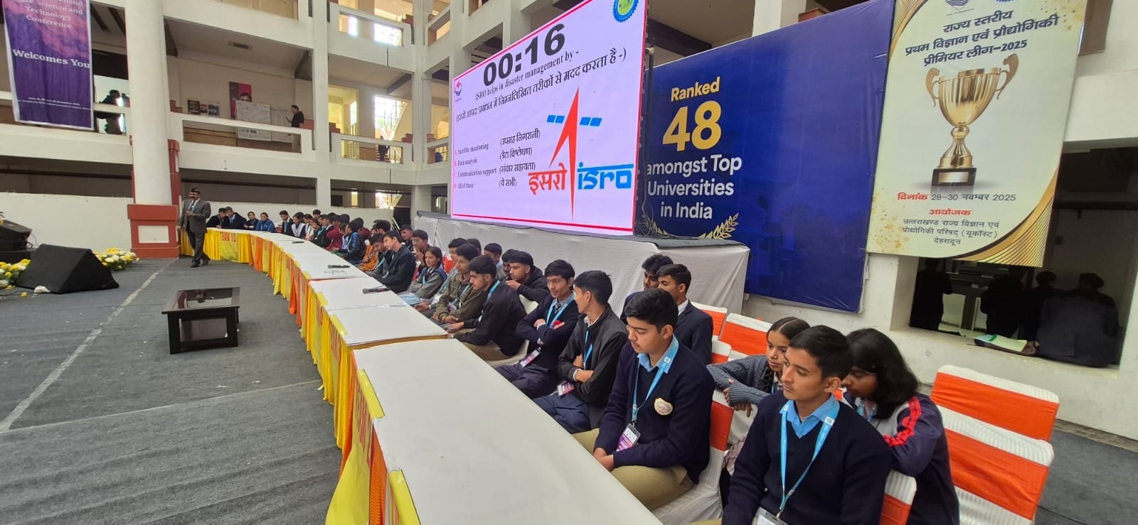 591058135 1156349310001432 5780872698927746817 n