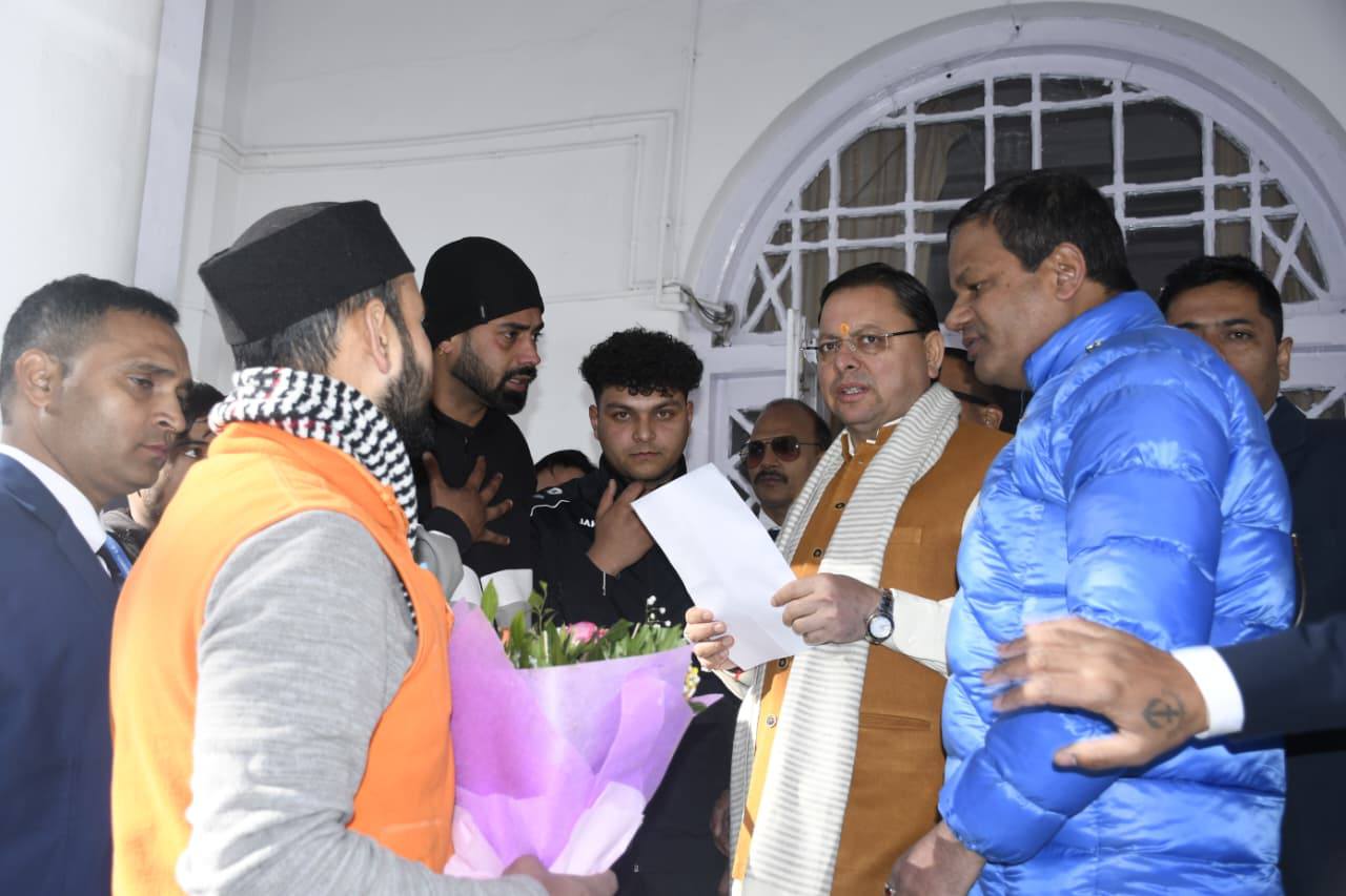 591108556 1154695313500165 7645477520519560997 n